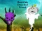 لعبة Quest My Soul Friend-01 على الانترنت