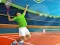 لعبة Tennis Open 2024 على الانترنت