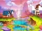 لعبة Jigsaw Puzzle: Village على الانترنت