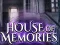 لعبة House of Memories على الانترنت
