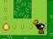لعبة Big Egg's Angry Goose على الانترنت
