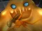 لعبة SCP: Bloodwater على الانترنت