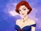لعبة Ladies of Paris - Anime Clicker على الانترنت