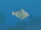 لعبة Fish Companions على الانترنت