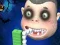 لعبة Halloween Rush - Smile Tooth على الانترنت