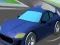لعبة Pocket Car Master على الانترنت