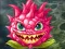 لعبة  Lost Mystery Masks Shadewalker Mask على الانترنت