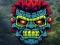 لعبة  Lost Mystery Masks Krakenscale Helm على الانترنت