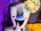 لعبة Ice Scream 2: Halloween Escape على الانترنت