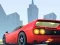 لعبة Wild Racing 3D على الانترنت