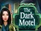 لعبة The Dark Motel على الانترنت