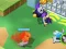 لعبة Hero Breakout على الانترنت
