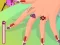 لعبة Prom Preparation Nail Design على الانترنت