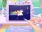 لعبة Decor: Ipad على الانترنت