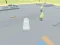 لعبة Infini Skate على الانترنت