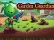 لعبة Garden Guardian على الانترنت