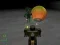 لعبة Moon Base Mech Arena على الانترنت