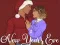 لعبة Holiday Movie Meiker على الانترنت