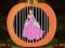 لعبة Halloween Forest Princess Escape على الانترنت