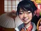 لعبة Sakura Quest على الانترنت