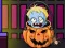 لعبة Zombie Escape From The Pumpkin على الانترنت