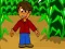 لعبة Hooda Escape Pumpkin Patch 2023 على الانترنت