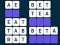 لعبة Word Game على الانترنت