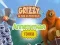 لعبة Grizzy and The Lemmings: Yummy Run على الانترنت