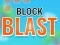 لعبة Block Blast على الانترنت