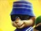 لعبة Alvin and the Chipmunks Memory Play على الانترنت