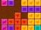 لعبة Forest Blocks على الانترنت