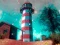 لعبة Stay Away from the Lighthouse على الانترنت