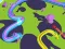 لعبة Dragon IO على الانترنت