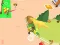 لعبة Mini Dino Park على الانترنت