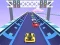 لعبة Wing Race 3D على الانترنت