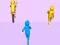 لعبة Slap Rush على الانترنت