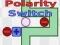 لعبة Polarity Switch على الانترنت