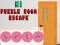 لعبة N1 Puzzle Room Escape على الانترنت