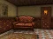 لعبة Forgotten Hill The Wardrobe على الانترنت