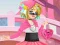 لعبة Teen Moschino Harajuku على الانترنت