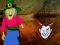 لعبة Find Witch Candy Basket على الانترنت