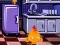 لعبة Monkey Go Happy Stage 784 على الانترنت