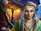 لعبة Haunted Hideaway على الانترنت