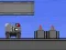 لعبة Robot Escape على الانترنت