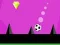 لعبة Jump Ball على الانترنت