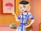 لعبة Teen Vintage Style على الانترنت