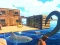 لعبة Sea Survival on Raft على الانترنت