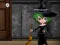 لعبة Amgel Halloween Room Escape 36 على الانترنت