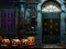 لعبة Halloween Wizard Girl Escape على الانترنت