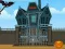 لعبة Decomposition Pumpkin Man Escape على الانترنت